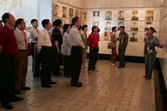 九洲国际官网(中国区)股份有限公司